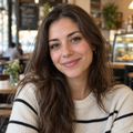 Alba L.