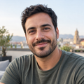 Daniel S.