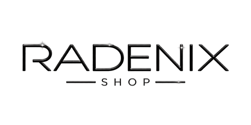 Mi tienda
