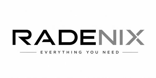 Mi tienda